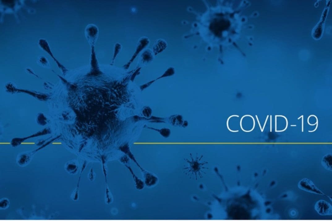 BREAKING: Outbreak of COVID-19 declared at St Catharines hospital after healthcare worker tests positive