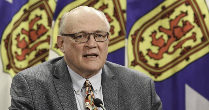 Nova Scotia surpasses 400 coronavirus cases as another 34 identified