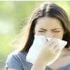 Seasonal allergies could be mistaken as COVID-19 symptoms: Know the difference
