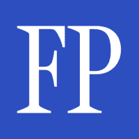 Freeport-McMoRan closes New Mexico mine as coronavirus cases spread