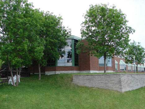 Senior at Spruce Hill Lodge in isolation after contracting COVID-19