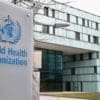 No evidence of BCG protection against coronavirus: WHO