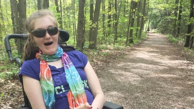 Mom pleads with workers to return to Markham facility for vulnerable adults after daughter hospitalized