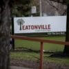 Toronto long-term care home says 25 residents have died of COVID-19