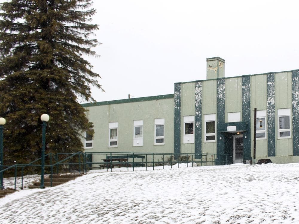 Health unit increases COVID-19 testing