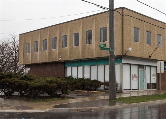 Positive Living Niagara facing challenges during pandemic