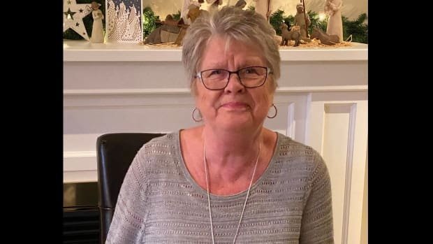 ‘With COVID we just don’t know,’ success rate of ventilator use still in question