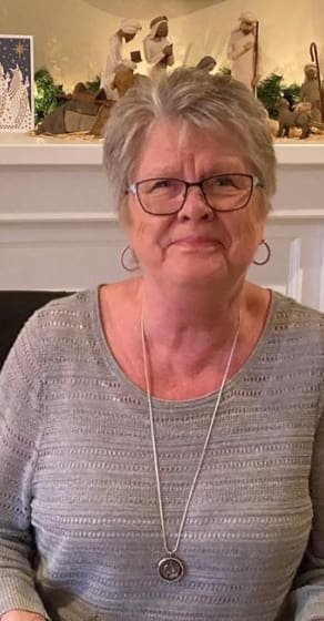 Limited data on ventilator use for COVID-19 patients: respiratory therapist