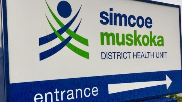 Health unit confirms another death and nine new cases of COVID-19 in the region