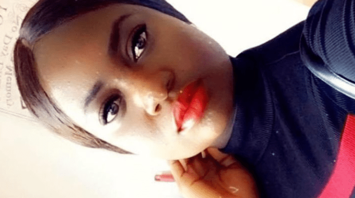 Pregnant U.K. nurse dies of COVID-19 but baby survives