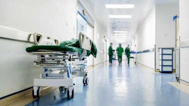 ‘Too soon to let our guard down’: How Canada has avoided a surge of COVID-19 cases in hospitals