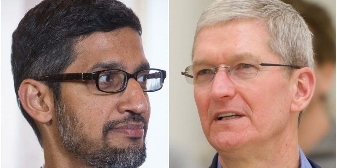 The UK scrambles to launch its COVID-19 contact-tracing app, after getting derailed by Apple and Google