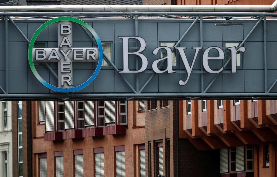 Exclusive: Bayer’s chloroquine donation to U.S. raises concern about FDA standards in pandemic