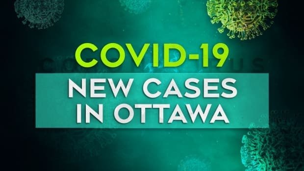One death, 35 new cases of COVID-19 in Ottawa on Thursday
