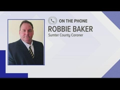 6 attendees at Midlands funeral die from coronavirus