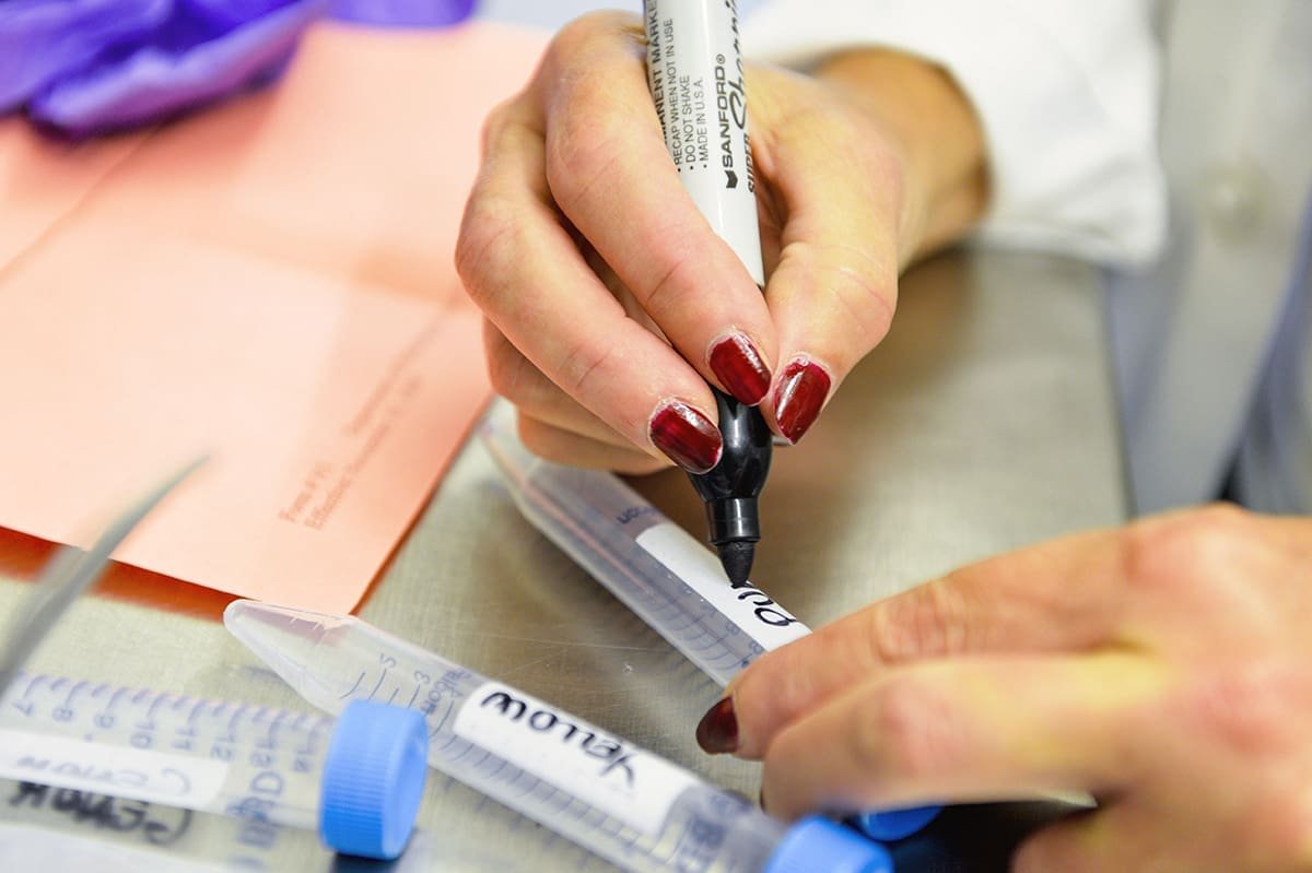 Our Future Hinges on COVID-19 Tests. Here’s What’s Being Done