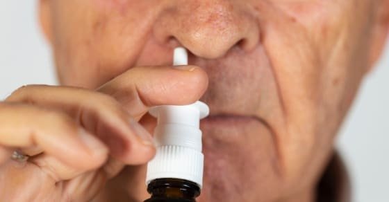 Ontario university working on COVID-19 vaccine