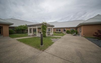 Sarnia-Lambton COVID-19 cases increase, second institutional outbreak declared