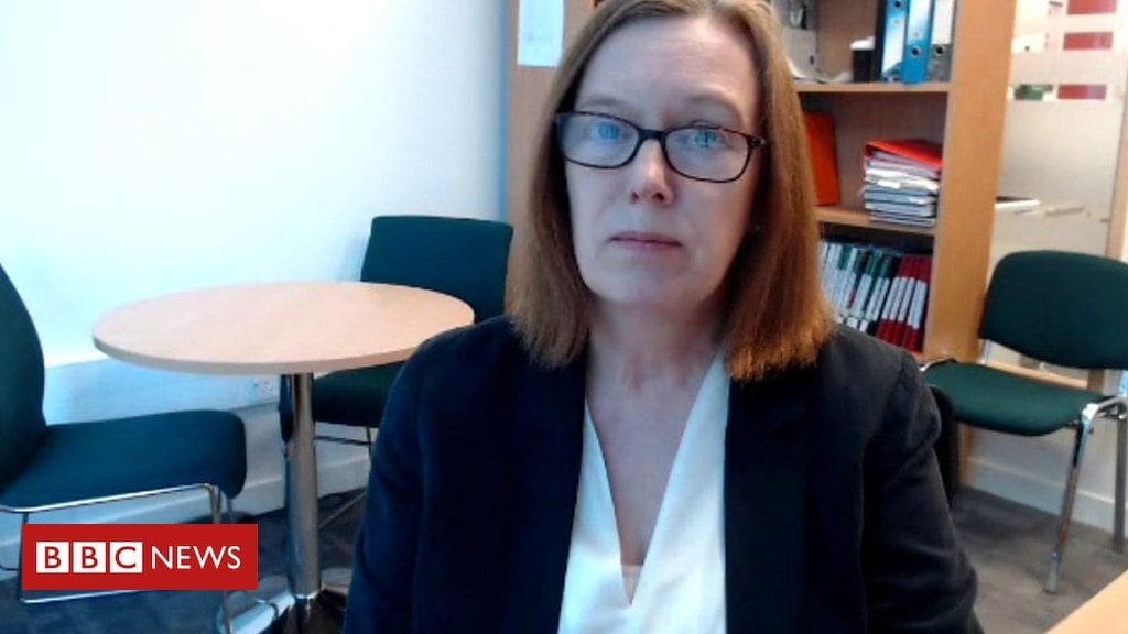 Coronavirus: ‘Possible to be infected with Covid-19 more than once’