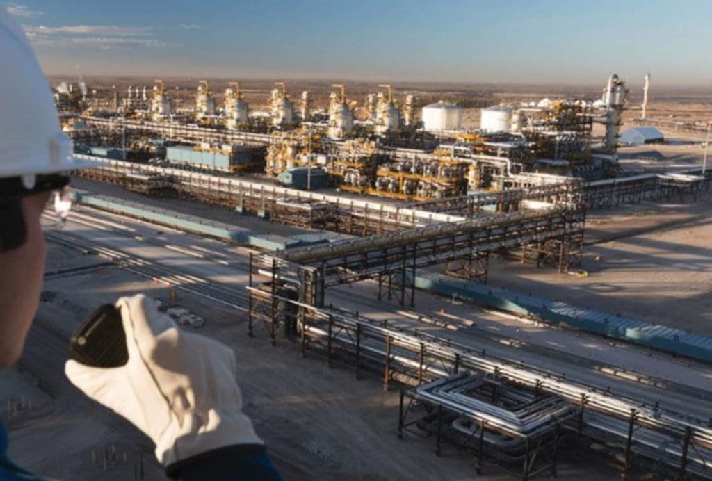 Interior Health issues warning over COVID-19 outbreak at Alberta work camp