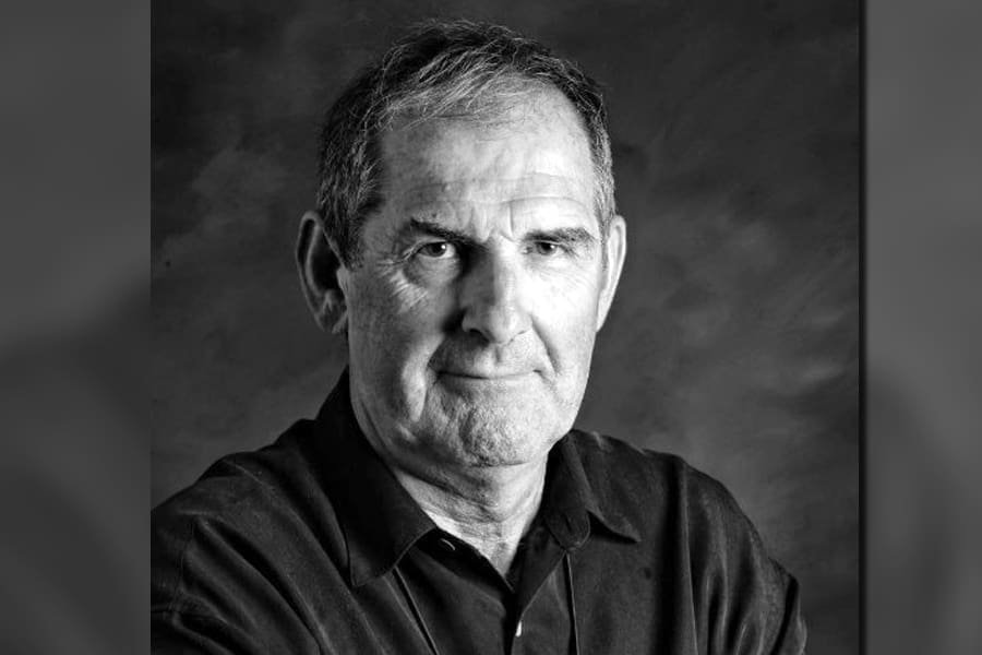 Perth’s Dr. Drummond: Don’t hesitate to go to the ER for non-COVID-19 emergencies