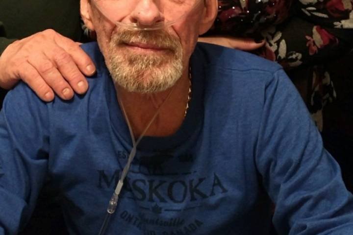 Protecting transplant patients from COVID-19 leads to delays in life-changing surgeries