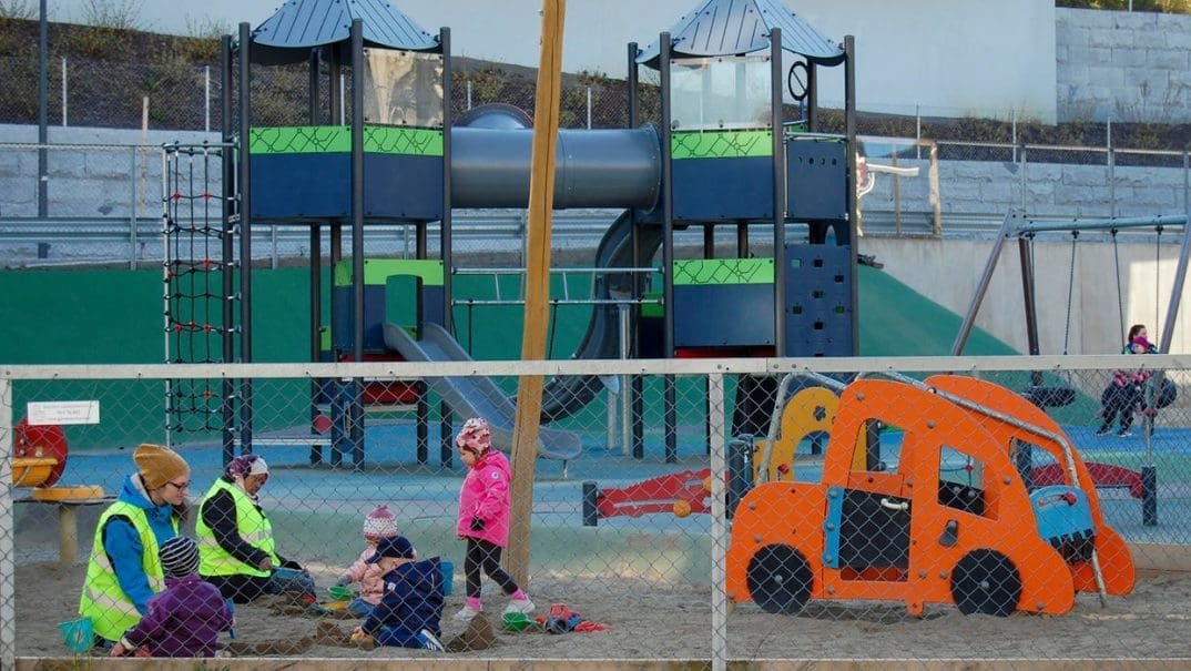 WHO warns rush to ease Covid-19 measures could spark resurgence of virus