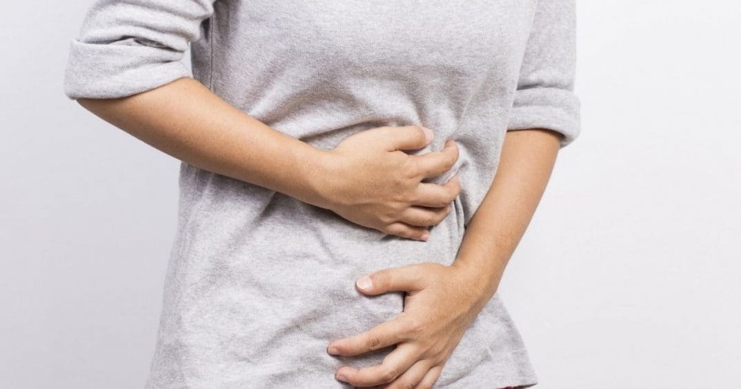 Study: Gastrointestinal symptoms may be more common in Covid-19 patients than previously thought