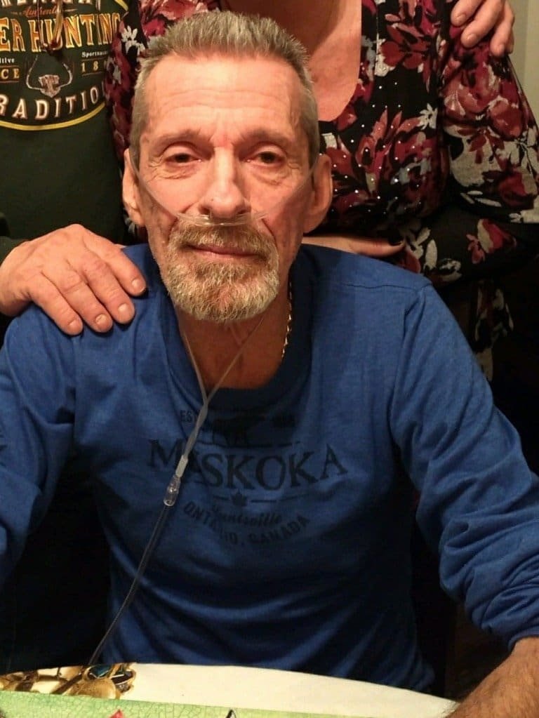 Protecting transplant patients from COVID-19 leads to delays in life-changing surgeries