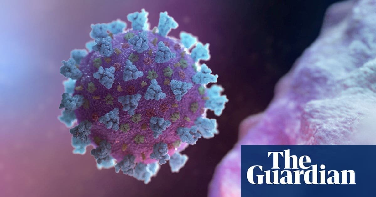 Coronavirus: what have scientists learned about Covid-19 so far?