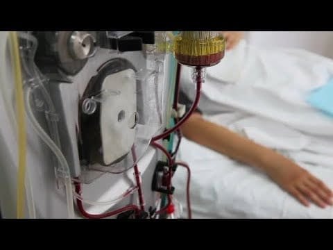 Coronavirus Update: Two-thirds of seriously ill COVID-19 patients didn’t have fever, study finds