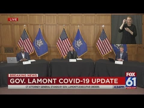 Treating older patients with COVID-19