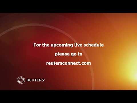 G20 Health Leaders Discuss COVID-19 Response | LIVE | NowThis