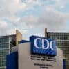 CDC To Fund 650 Health Experts To Help States Trace, Stop COVID-19