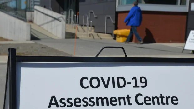 Now is a critical time to keep up physical distancing measures, health officials say