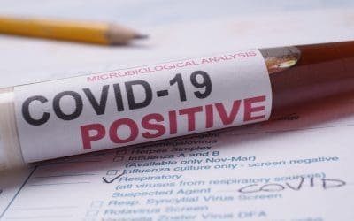 COVID-19 cases inch higher as more recover in Sarnia-Lambton