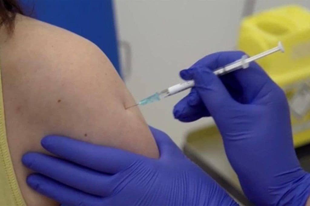 Complex challenges mean mandatory COVID-19 vaccine unlikely: experts