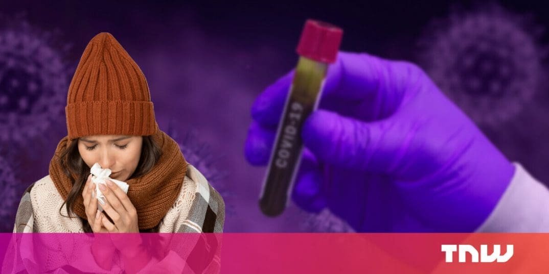 A brief history of coronaviruses — and why COVID-19 is different