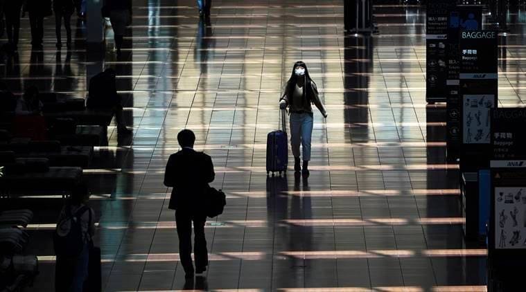 How airlines are modifying their services for post Covid-19 lockdown period