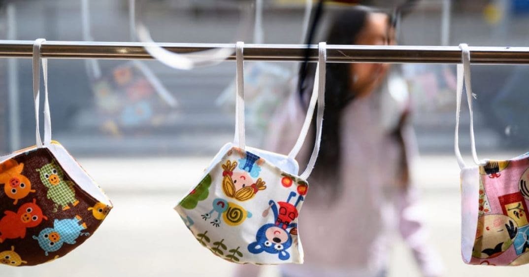 Rare Illness in Children May Be Related to Coronavirus, European Doctors Warn