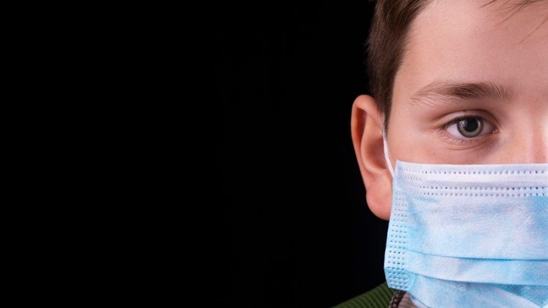 The ‘boogeyman’ of pediatrics: What is Kawasaki disease and is it linked to the coronavirus?