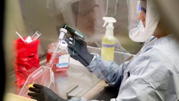 COVID-19 death toll in Waterloo Region passes 100 as officials report 10 new cases