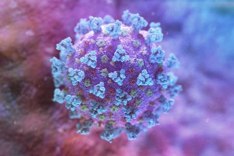 Nova Scotia near end of first wave of COVID-19, province says