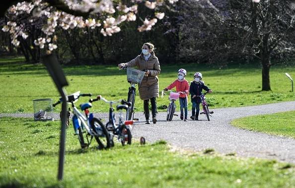 Some countries that reopened saw upticks in COVID-19 cases — what can Canada learn?