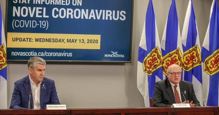 Northwood sees another increase in active coronavirus cases among staff