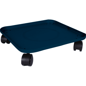 Austin Air Accessories