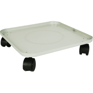 Austin Air Junior Wheels Base