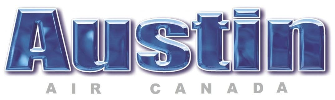 Austin Air Canada