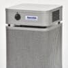 Austin Air Allergy Machine Jr.