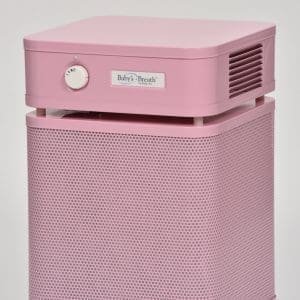 Austin Air Baby's Breath